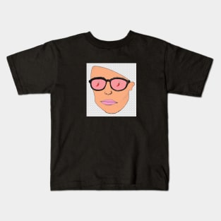 SPICY Kids T-Shirt